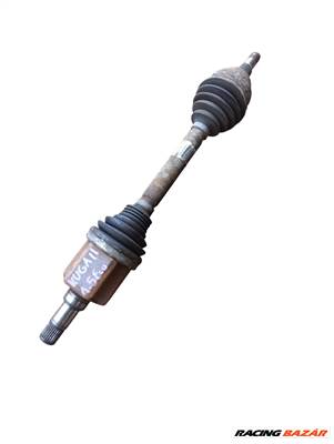 Ford Kuga Mk2 Bal első féltengely 