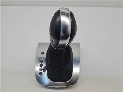 Volkswagen Golf VI DSG váltógomb (32403) 5k1713204c