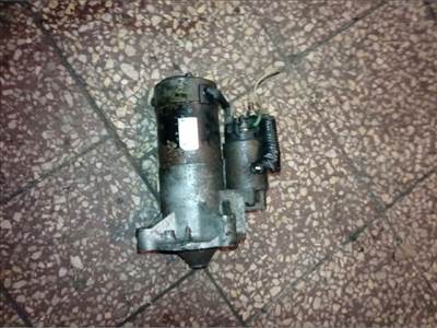 Citroën Berlingo I Önindító *151800* valeo-m001t80481