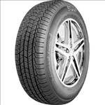 255/45 R 20 SEBRING FORMULA 4x4 ROAD+   nyári (101W TL Nyári)