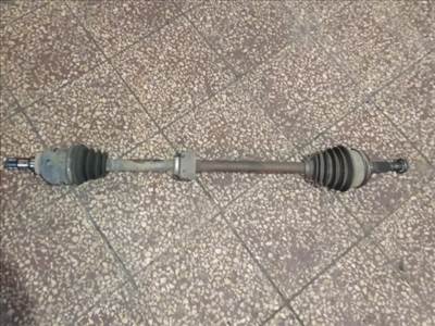 Toyota Carina E Jobb Féltengely *151933*