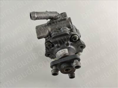 AUDI Q5 (8RB) 2.0 Hybrid quattro Szervokormány motor (hidraulikus) (8R0145155S)