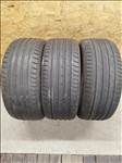 225/45/17 nyári gumi Nankang 225 45 17