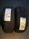 Falken 195/45R16 új nyári gumi 2db