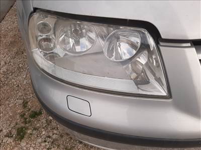 Vw Sharan Seat Alhambra 1.9pdtdi halogén fényszórók eladók!