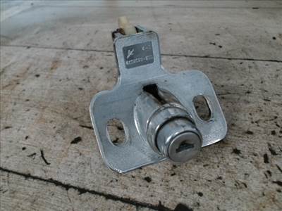 LADA Kalina  Csomagtér ajtó zárszerkezet