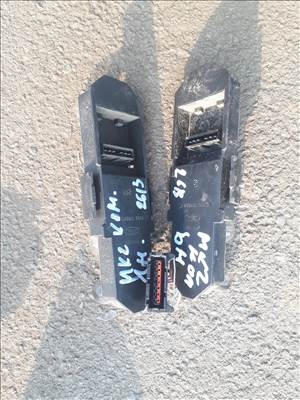 Ford Mondeo MK1 , Mk2 kombi hátsó lámpa foglalat + 1 csatlakozó 93BG13N004