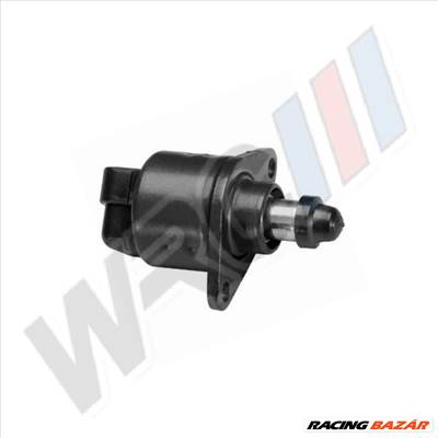 Alapjárati léptetőmotor Citroen Berlingo C2 C3 Saxo Xsara 1.1 1.4