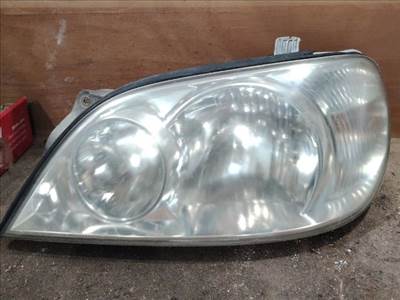 Kia Carnival (KV-II) Bal Fényszóró *149452*