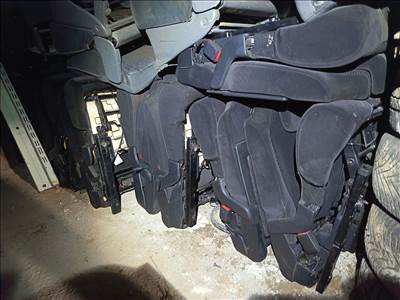 Citroën c4 picasso/grand picasso 3-7.ülés