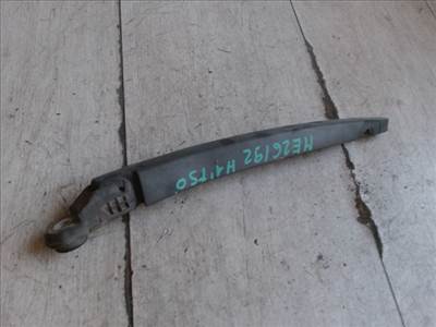 OPEL CORSA D 06-11 Ablaktörlő kar hátsó