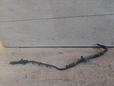 SEAT CORDOBA 02.09-08.02 Szervócső