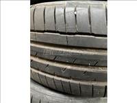 hankook k127e ao kétszéles szett nyári 255/50 R19 103 t tl 2025