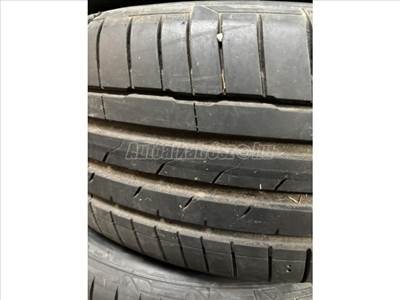 hankook k127e ao kétszéles szett nyári 255/50 R19 103 t tl 2025