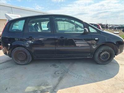 Ford C-Max Mk1 Jobb első Gólyaláb (Lengécsillapító, Rugó) *159918