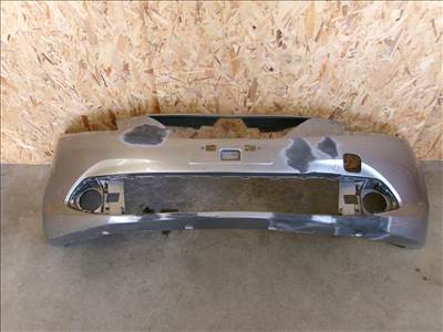 SUZUKI BALENO első lökhárító héj 2016- 