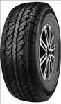 APLUS ALLTERRAINA929 185/75 R16 