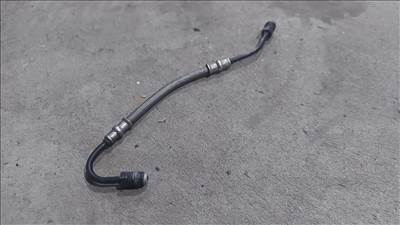 Audi A3 8L VW Golf 4 Bora 97- Főfékhenger ABS tömb fékcső fék cső 8935