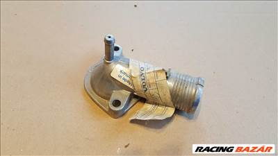 Volvo 3531478 850 S70 V70 termosztátház