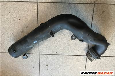 Seat León II 1P 2,0 PD BKD - turbócső 1k0129654k