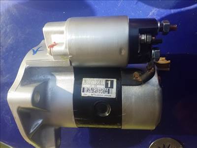 Citroën Berlingo I CitroenBerlingo.Benzin.Felujitott Õninditó m002t13081