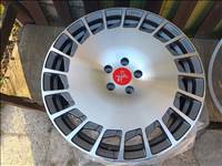  5x108 lyukosztású 8,5JJ 19" új Keskin alufelni