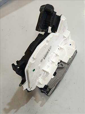 Volkswagen Golf VII, Golf Sportsvan, Jetta VI, Tiguan II, Seat León III bal hátsó ajtó zár