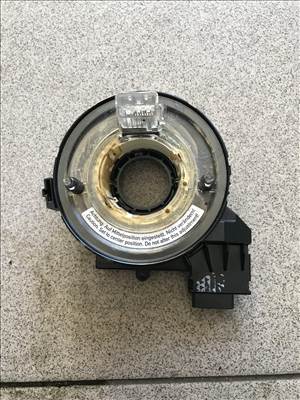 Seat León II 1P - légzsák átvezető 1k0959653c