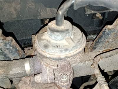 Kia Carnival (KV-II) EGR / AGR Szelep *148018*