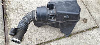 Opel Astra K légszűrőház  39009496