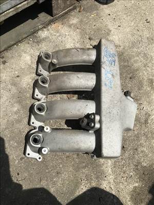 Volkswagen Passat B5 1,8 T - szívósor