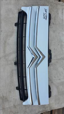 Diszrács  2010 Citroën Jumpy