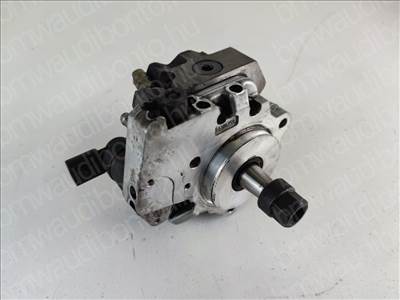 BMW 5 (E39) 530 d M57 Nagynyomású szivattyú (7795713)