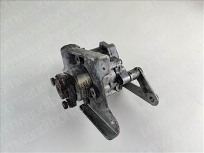 BMW X3 (E83) 2.5 i M54 Szervokormány motor (hidraulikus) (3404615, 32413404615)