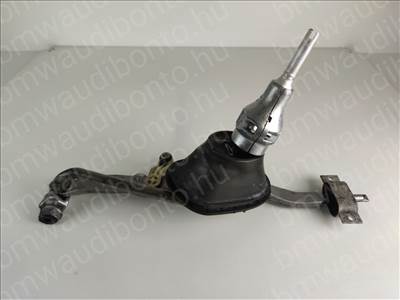 BMW 1 (F20)  114 d Sebességváltó kulissza (8613701, 25118613701)