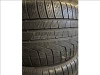 pirelli sottozero 2 kétszéles szett téli 235/35 R19 87 v tl 2019