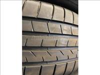 bridgestone alenza demo nyári 255/55 R19 111 h tl 2020