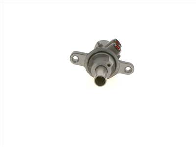 főfékhenger BOSCH F 026 003 784 for FIAT, LANCIA