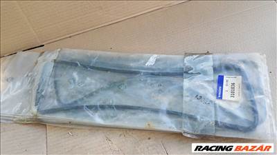 Volvo 3101036 300 szelepfedél tömítés 