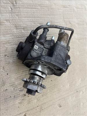 Opel Astra K 1.6 CDTI Nagynyomású szivattyú 55570040