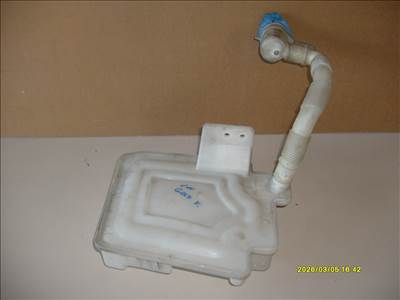  VW GOLF V ABLAKMOSÓ TARTÁLY ELADÓ! 1k0955453