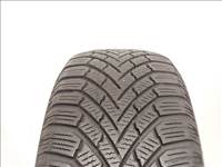 Continental TS860 195/65 R15 