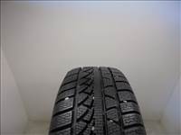 Petlas W651 Snowmaster 215/65 R16 