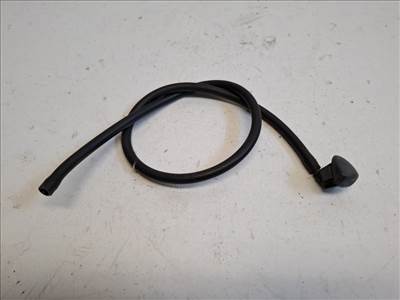 Jeep Renegade első szélvédőmosó fúvóka