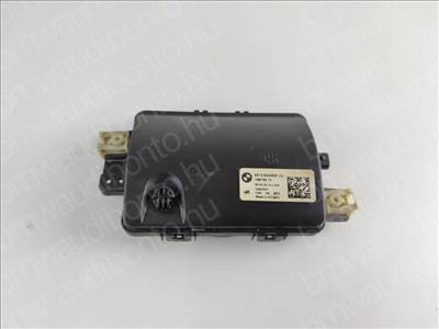 BMW 2 Active Tourer (F45) Kipufogó hanggenerátor (5A45EB1, 65125A45EB1)