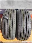  235/5519" újszerű Goodyear nyári gumi gumi