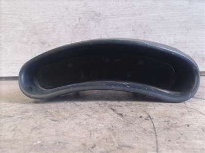 CHEVROLET Matiz 2005-2010 Multifunkciós központi kijelző