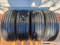  205/5017" újszerű Pirelli nyári gumi gumi