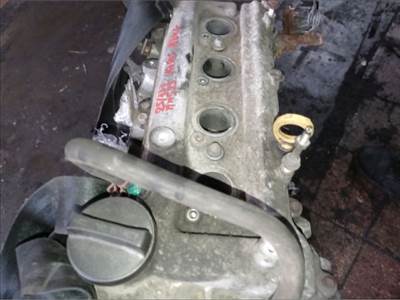 Toyota Yaris (XP10) Szelepfedél *149731*