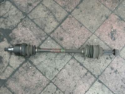Chevrolet Kalos Bal Féltengely *142029*